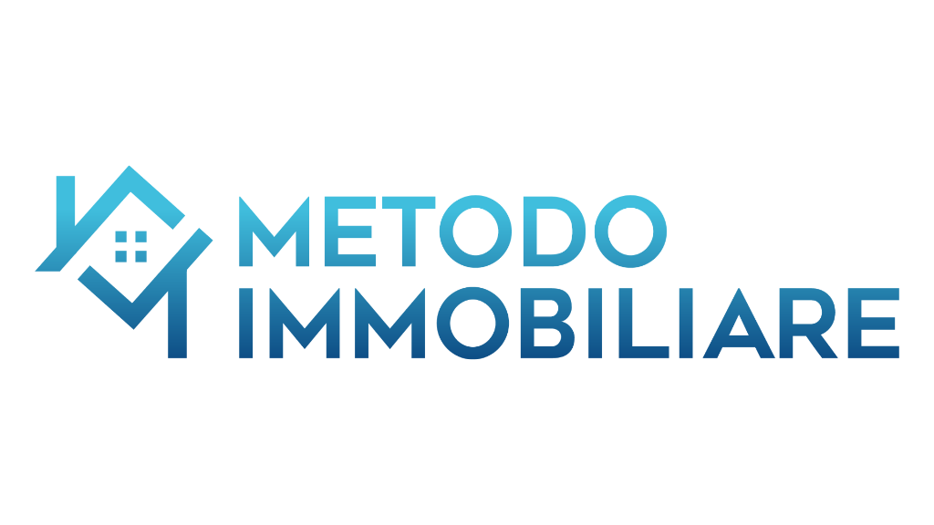 Metodo Immobiliare